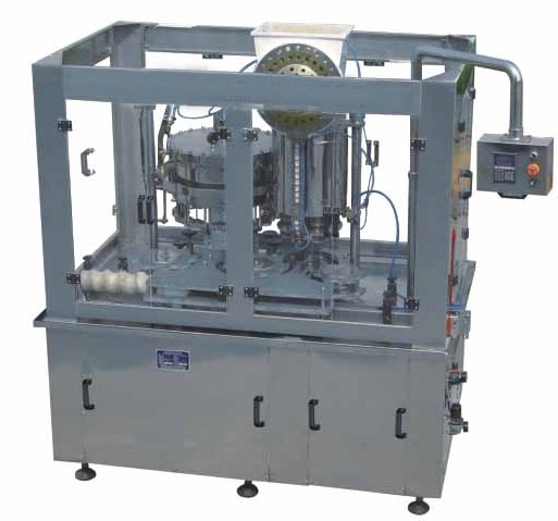 DGYϵ�еȉ����b���w�C