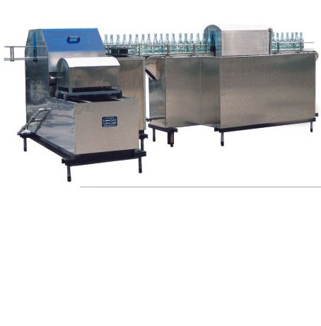 XP ϵ��ȫ�ԄӲ���ƿϴƿ�C