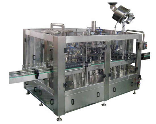 ����ơ�ƛ_ϴ���b���w����һ�C