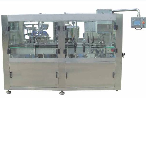 �����޹��b��ޙC(�����⣩