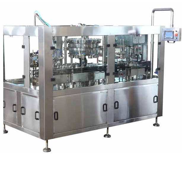 ��������ϴ���b��ޙC(���⣩