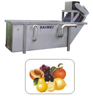 CXJ�͛_��ϴ���C