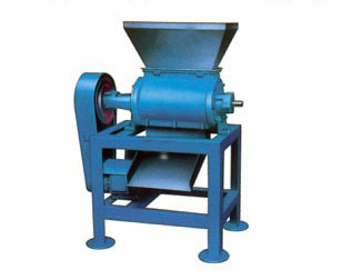 BSJ�Ͱ�ʽ����C