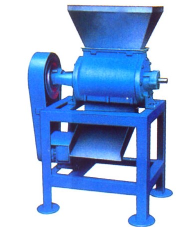 PS-2.5 �͹�������C