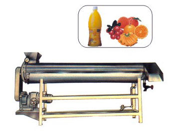 LYJϵ���B�m�A��C