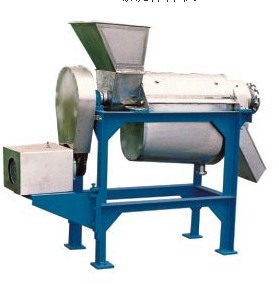 LZ-1.5����ե֭�C