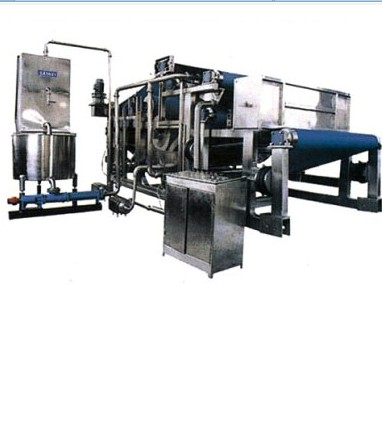 DZ�͎�ʽ���V�C