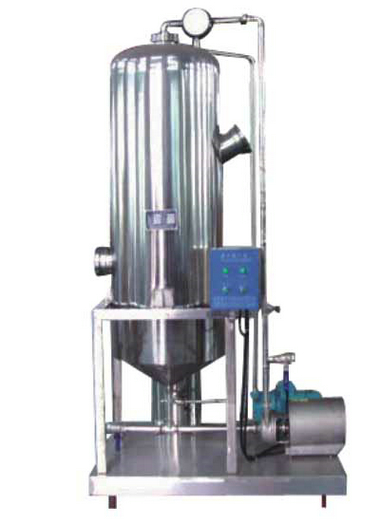 TQϵ�����Ó��C