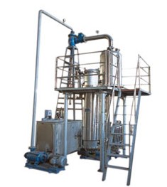 NSϵ����ӟ��B�m��՝�s�