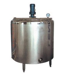 LRGϵ������