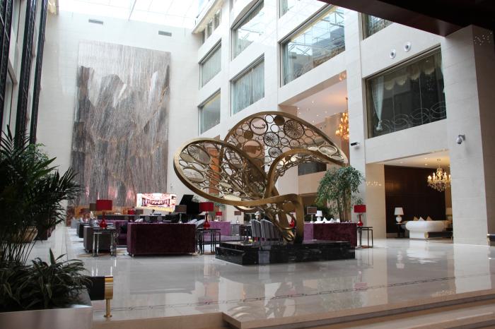 �������Ȱ�