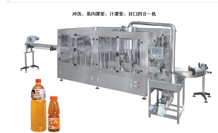 CGFRϵ�к���������ĺ�һ���b�C