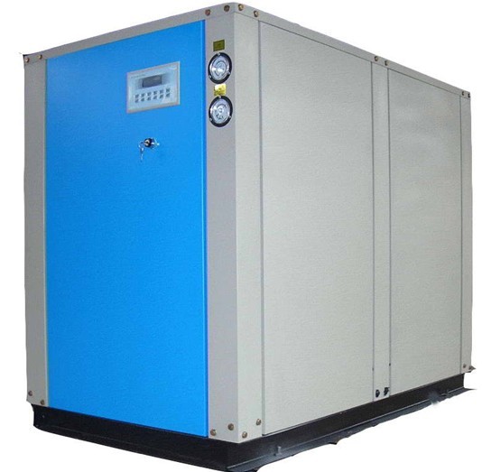 �B�m(x��)ʽ��ˮ�C�M