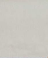 �������޷���