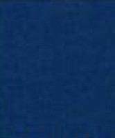 ����ȫ�ޏ������I