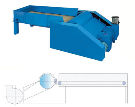 LD20-100-140�_�əC Opener