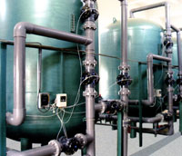 JMϵ�ж��yϵ�yܛˮ��