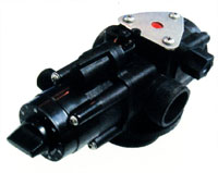 JB�Ͱ��Ԅ�ܛˮ��