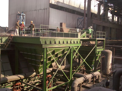 CLF-600-���ʹ��w�����x�C