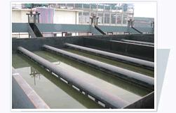 CLF-600-I�ʹ��w�����x�C