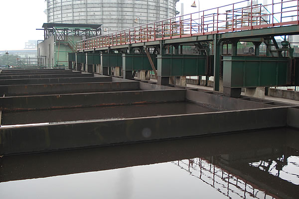 LSN������ݔ���C