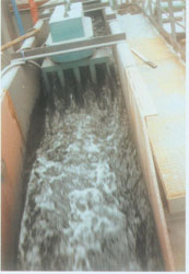 QCSϵ�����ÿ��{늴�ʽ������