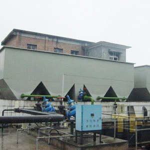 NXC��HXC�͸�Ч�M��ʽб��Uˮ������