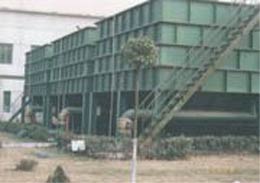 DSHCYG��ϵ�л��W������(�o����)