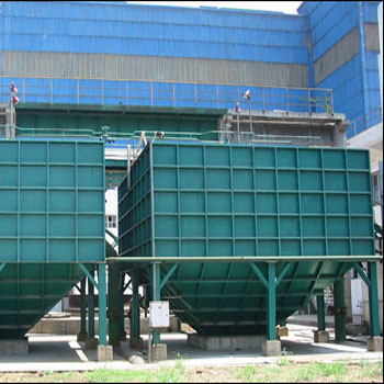 MHCYG���W������