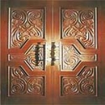 �o�a����ľ�񻨌�ľ�T��ľ���݌�ľ�o�����מ�ľ�I���cľ�I