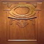 �o�a����ľ���T��ľ���݌�ľ�o���匍ľ�ƹ��מ�ľ�I���cľ�I