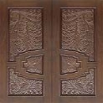 ���K�o�a����ľ���T���݌�ľ�Ҿ��מ�ľ�I���cľ�I