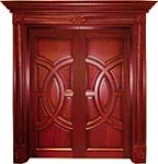 �o�a����ľ��ľ�T�����o���匍ľ�Ҿߙ���ƹ��¹��מ�ľ�I(y��)