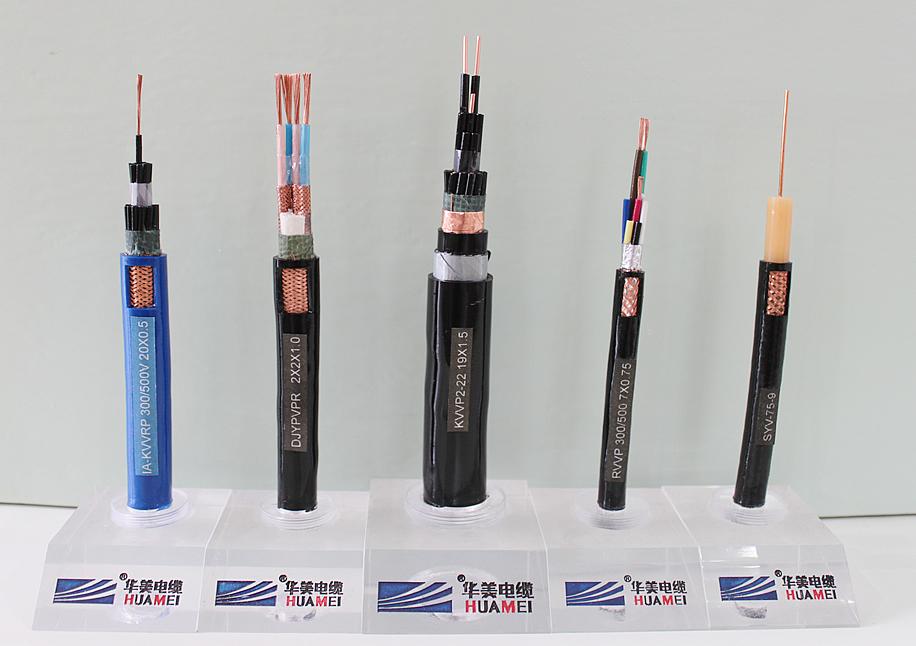 ���Ͻ^��������|