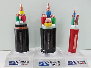 �~о���Ͻ^���A(y��)����|