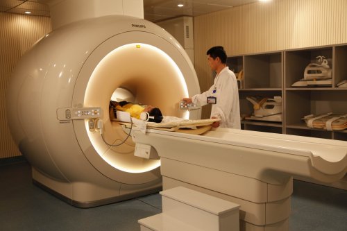 w Achieva3.0T TX ԴŹ