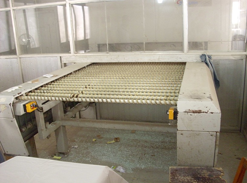 ���a(ch��n)��