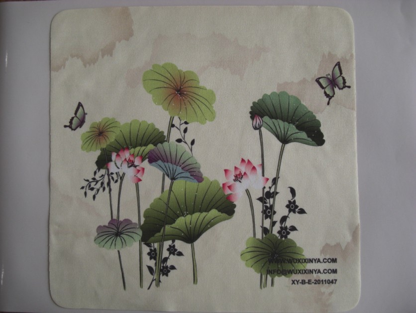 �D��ӡ�����R