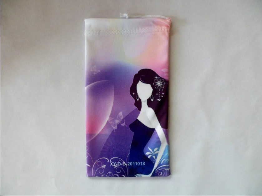 �D(zhu��n)��ӡ�����R5