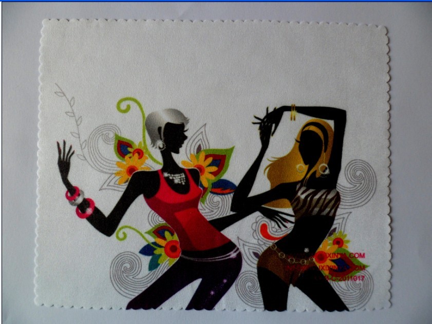 �D(zhu��n)��ӡ�����R6