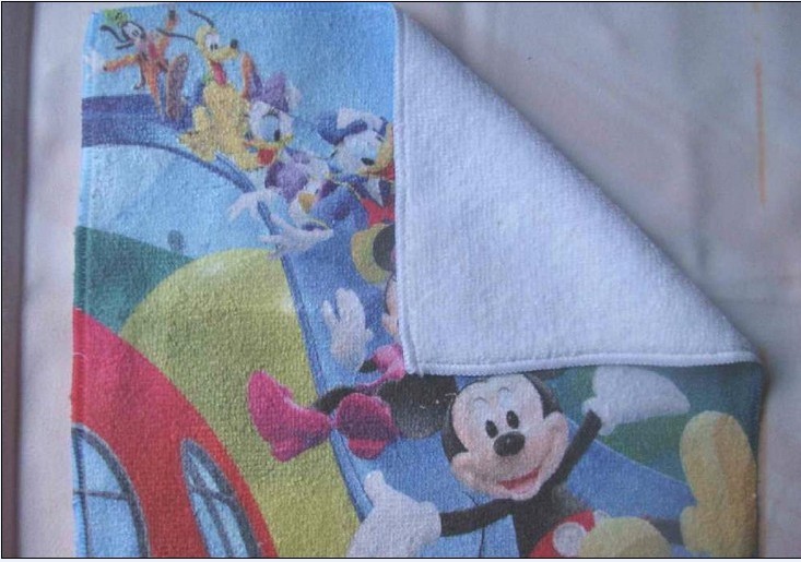 �D��ӡ��ë��