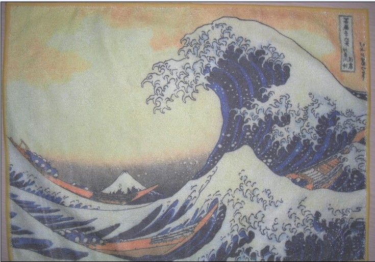 �D��ӡ��ë��