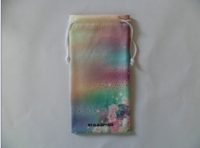 �D��ӡ�����R