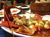 �����(hu��)�Ƶ�DƬչʾ