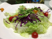 �����(hu��)�Ƶ�DƬչʾ