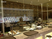 �����(hu��)�Ƶ�DƬչʾ