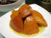 �����(hu��)�Ƶ�DƬչʾ