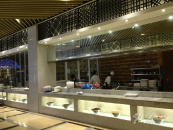 �����(hu��)�Ƶ�DƬչʾ