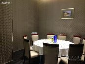 �����(hu��)�Ƶ�DƬչʾ