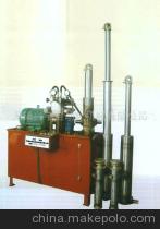 Һ����,Һ��ϵ�y,Һ�����C